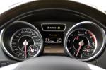 Mercedes-Benz G63 AMG 2013 года